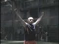Elvis Presley- A Little Less Conversation- Nike Vedio