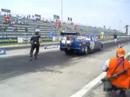 Curitiba 5� etapa Arrancada 2007