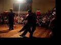 Tango at Salon Canning 2