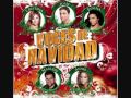 Juan Navidad En Mi Pais Video and Lyrics