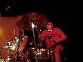 Censurados (Cover Flema)