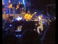 josh groban awake hampton court palace live