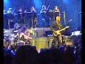 josh groban awake hampton court palace live