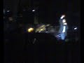 josh groban awake hampton court palace live
