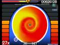 videos de Dashboard - Modest Mouse (Osu!) with mods