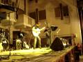 ...musica greca?