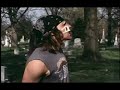 Deadbeat at Dawn (stealing a motor cycle)