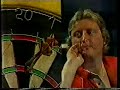 Bristow V Wilson Holsten SuperChallenge Part 2