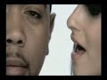 Nelly Furtado - Say It Right (Perdix Remix)