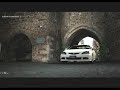 PS3 Gran turismo 5 Prologue - HONDA INTEGRA PS3 Gran turismo 5 Prologue - HONDA INTEGRA