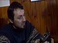 DOPO MEZZANOTTE