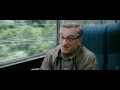  - MovieZen Video
