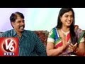 Roja & R.K Selvamani Lifemates
