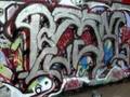 Hawaii Graffiti