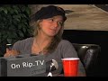 The Sideshow episode #9 The Sideshow episode #9