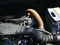 Citroen BX 16 Millesime