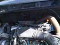 Citroen BX 16 Millesime