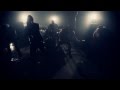 Imicus The Marionette Official Music Video and Lyrics