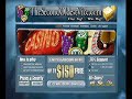 eli weldon casino.wmv