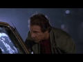 Bad Lieutenant