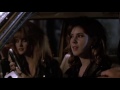 Bad Lieutenant Bad Lieutenant