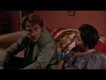 Bad Lieutenant