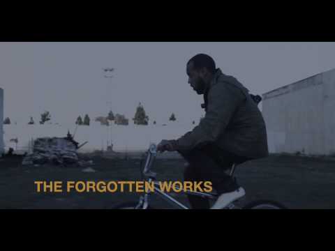 YouTube Preview Image