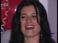 miss romani in uk 2006