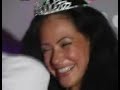 miss romani in uk 2006