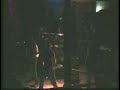 Sagaris-Raising the Oldest
