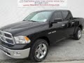 2010 DODGE RAM 1500 Fort Worth, TX