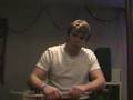 The Jared Marshall Drumming Experience