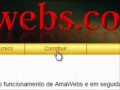 OPORTUNIDADES