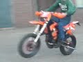 rieju mrx rieju mrx