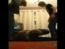 bottle games