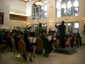 videos de MYSP Concert - Star Wars - Part III