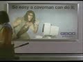 Geico Caveman Commercial Geico Caveman Commercial