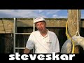 steveskar 2006 steveskar 2006