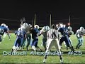 Grandview vrs Raytown Grandview vrs Raytown