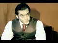 Salman Khan Speaks About Mumbai Drama & Listen him at 4:22 Salman Khan Speaks About Mumbai Drama & Listen him at 4:22