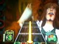 GH3 - Knights of Cydonia - Expert GH3 - Knights of Cydonia - Expert