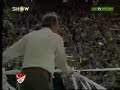 FENERBAHCE-KONFET? YA?MURU