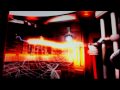WCW Mayhem-TEST-PS1 HD