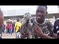 Click on this image to view the video!