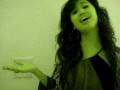 videos de REMIX: Whatever You Like T.I. by ERIKA DAVID