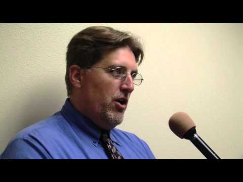 SI&A Videos | Attention2Attendance: Fiscal Impact