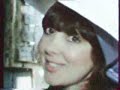 videoklipy.loveme.cz 11 videoklipy.loveme.cz 11