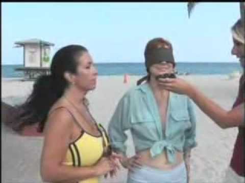 how to eliminate dead mouse smell