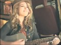 This Is My Paradise OST by Bridgit Mendler