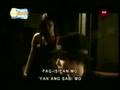 Danita Paner - Lunod